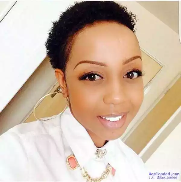 Photos: Beautiful 22-year-old Leigh-Anne Mahachi stabbed to death in UK